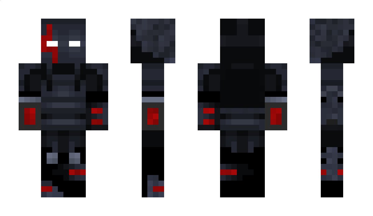 ascended_shadow_ Minecraft Skin