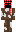 Ritze Minecraft Skin