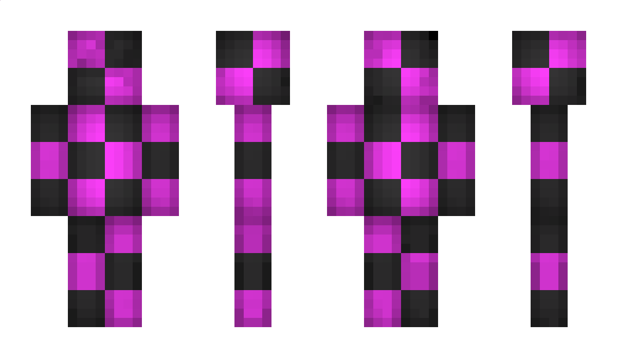 w_su Minecraft Skin