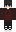 Alpha_Devil Minecraft Skin