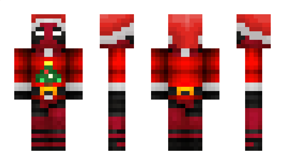 OlAnd03 Minecraft Skin