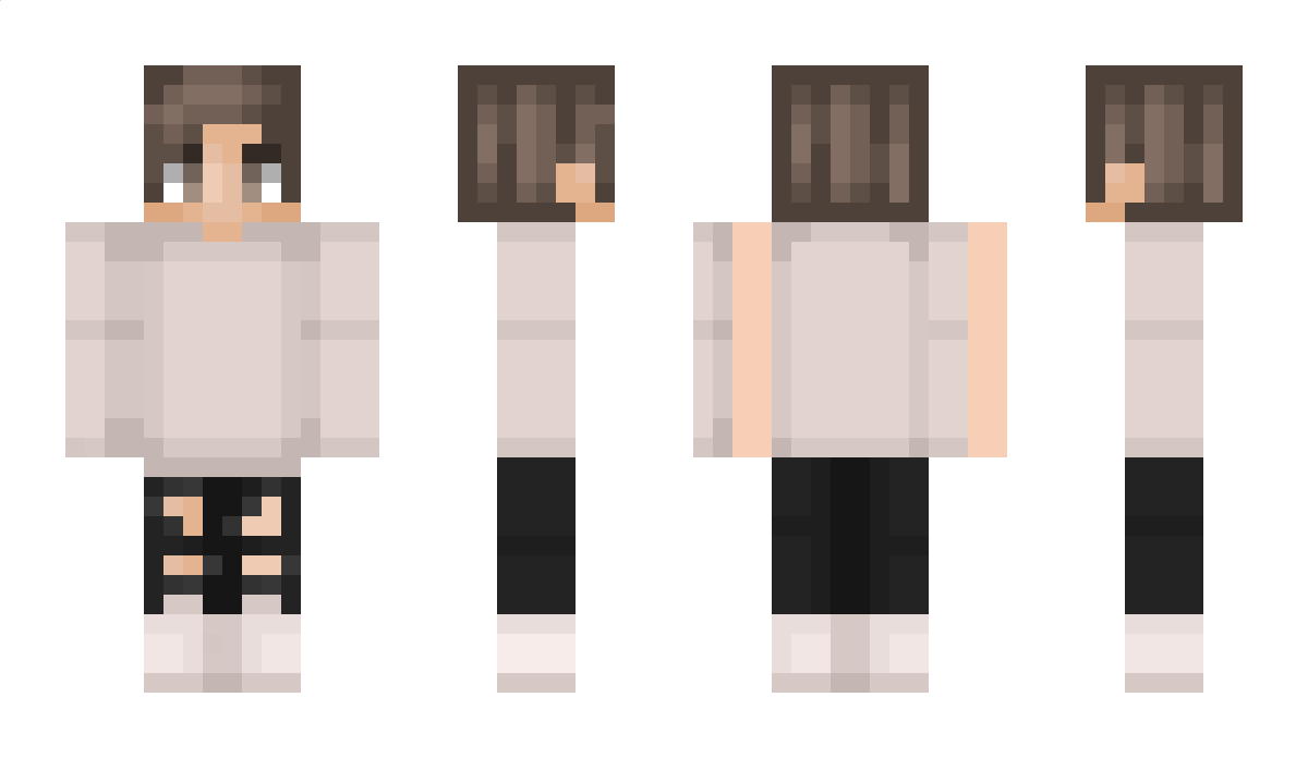 cqmbo_ Minecraft Skin