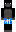 FakingIce Minecraft Skin