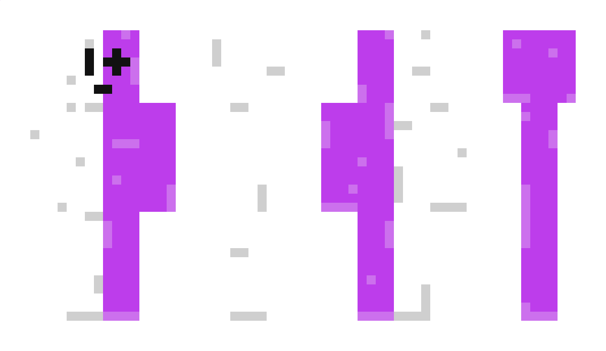 N_Tanjrio_O Minecraft Skin