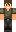 efsan Minecraft Skin