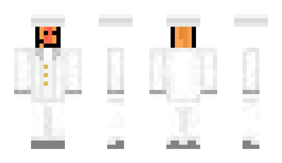 Yarp_Letap Minecraft Skin