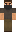 Arkashin Minecraft Skin