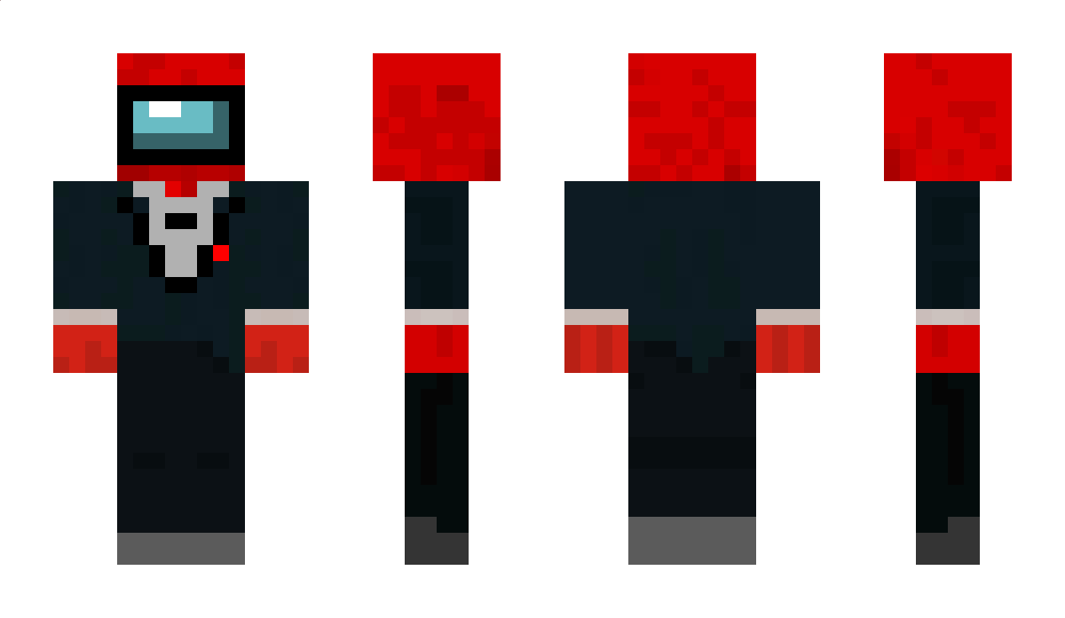 jori_fm Minecraft Skin