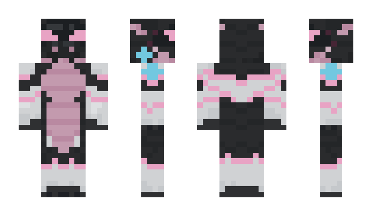 Fluff_Moff Minecraft Skin