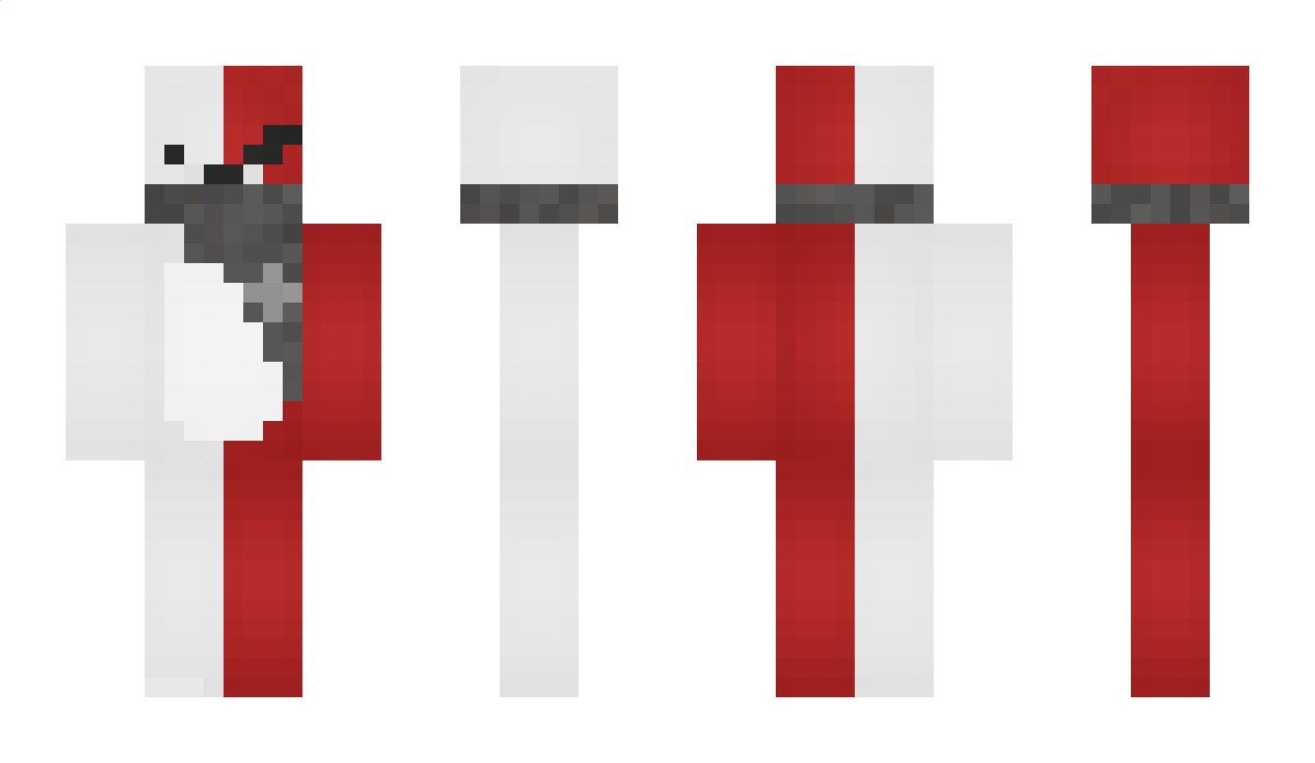 _Rybn77_ Minecraft Skin