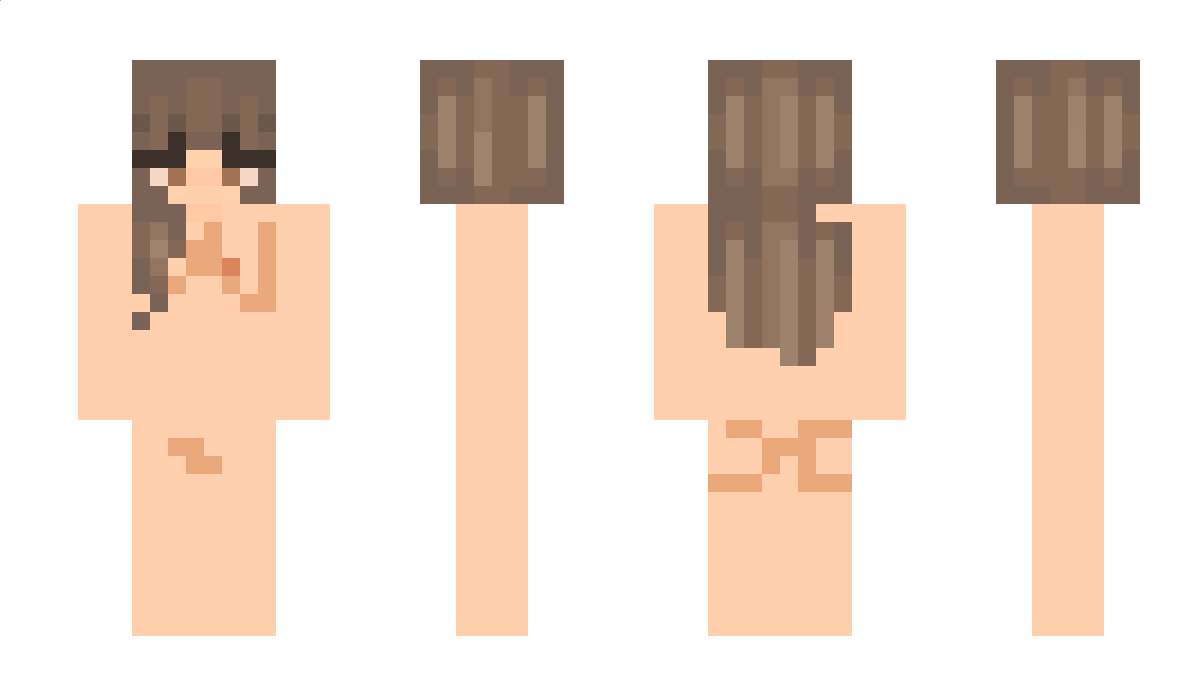 JulekTheProJTP Minecraft Skin