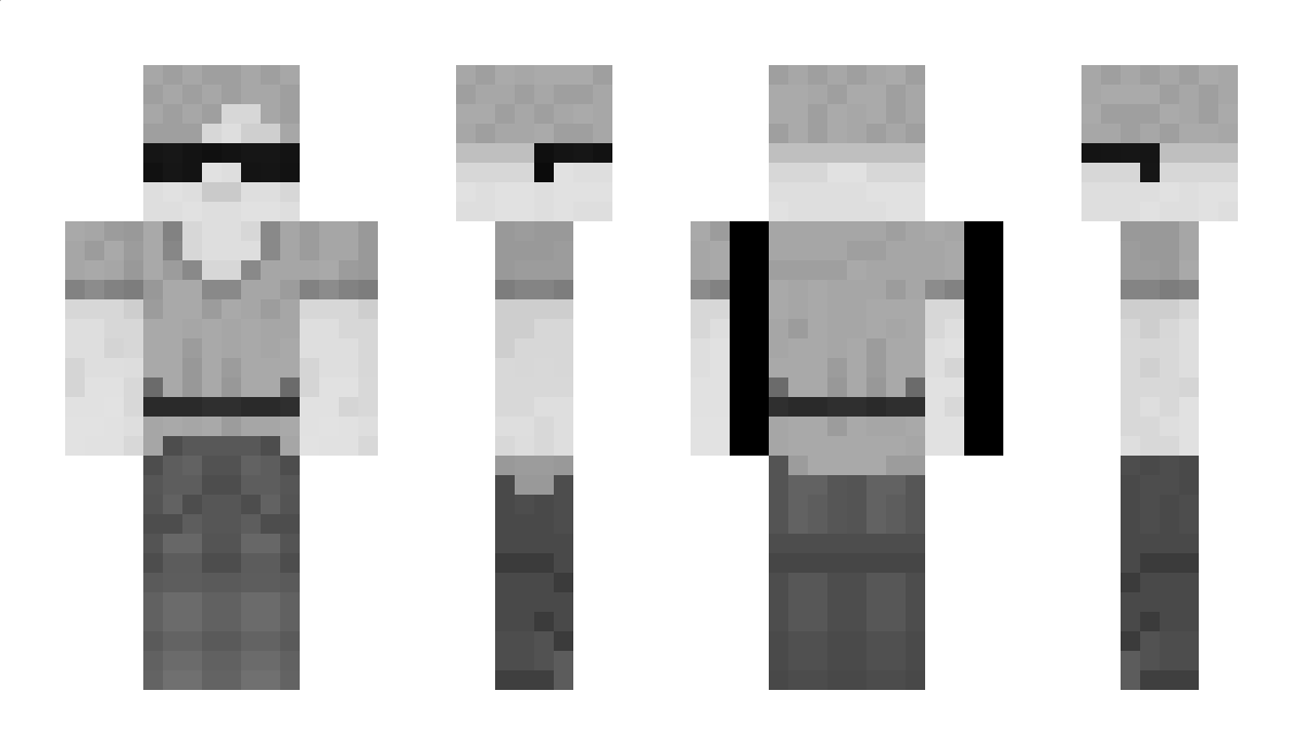 8se_ Minecraft Skin