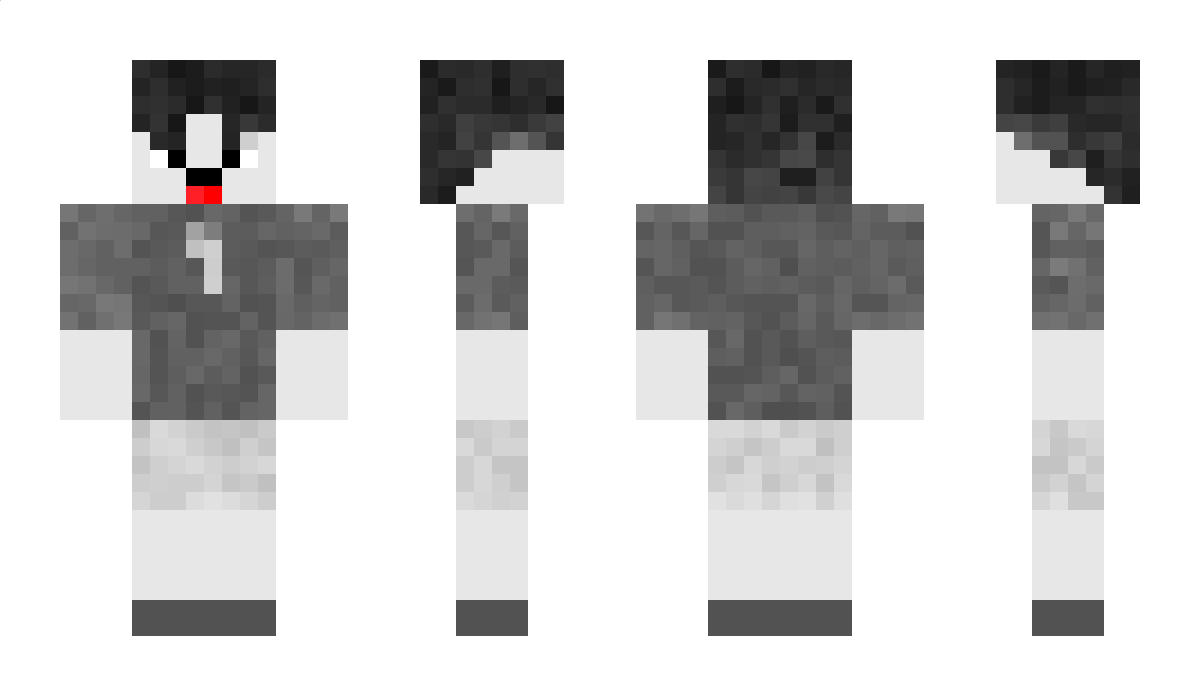 ArgentinoPromTWI Minecraft Skin