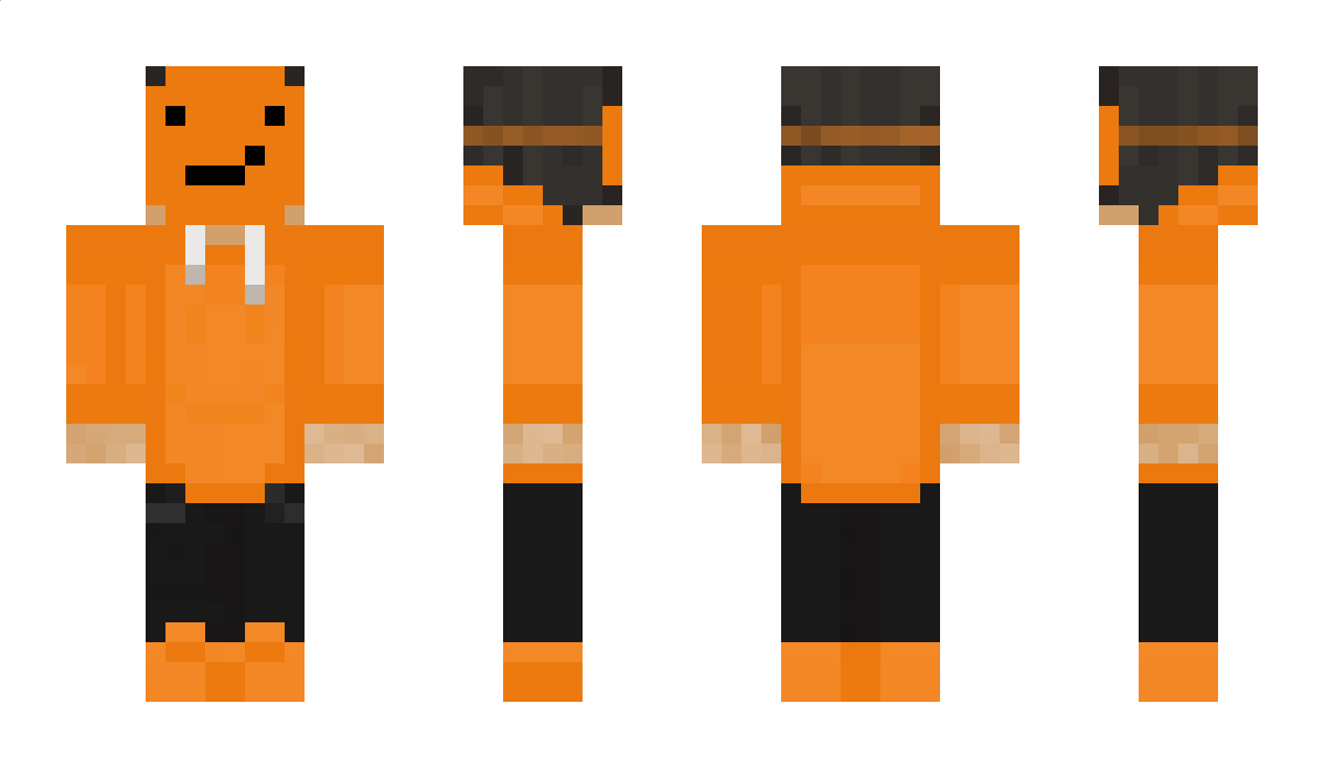 Minecraft11111 Minecraft Skin