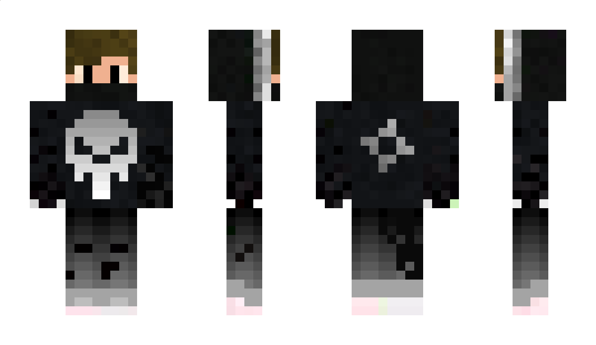 T20_ Minecraft Skin