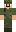 TheEditor2 Minecraft Skin