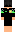 SasukePRIME_ Minecraft Skin