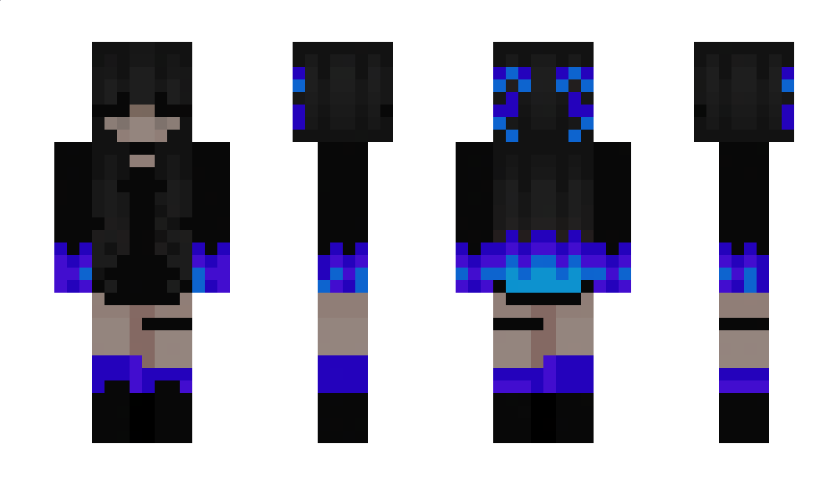 alanvs_ Minecraft Skin