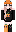 MistyMeows Minecraft Skin