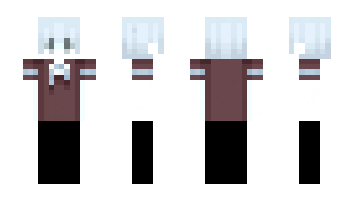 Coffee_Pavilion Minecraft Skin