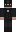 m4sej Minecraft Skin