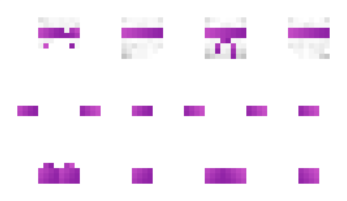 Koolslyp_ Minecraft Skin