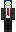 socks23451 Minecraft Skin