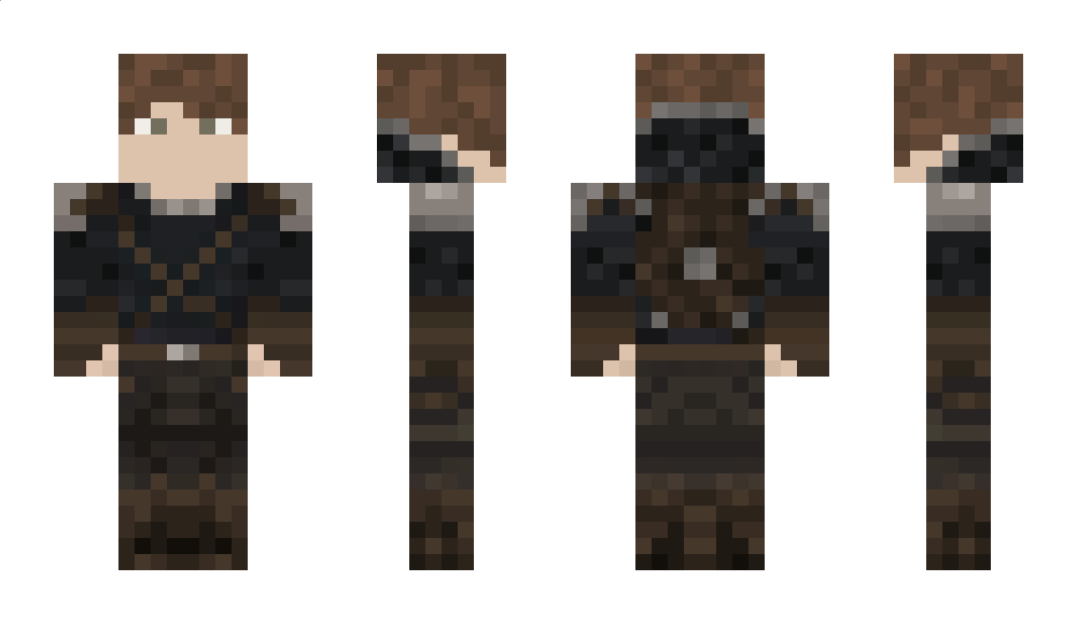 _Notachi_ Minecraft Skin