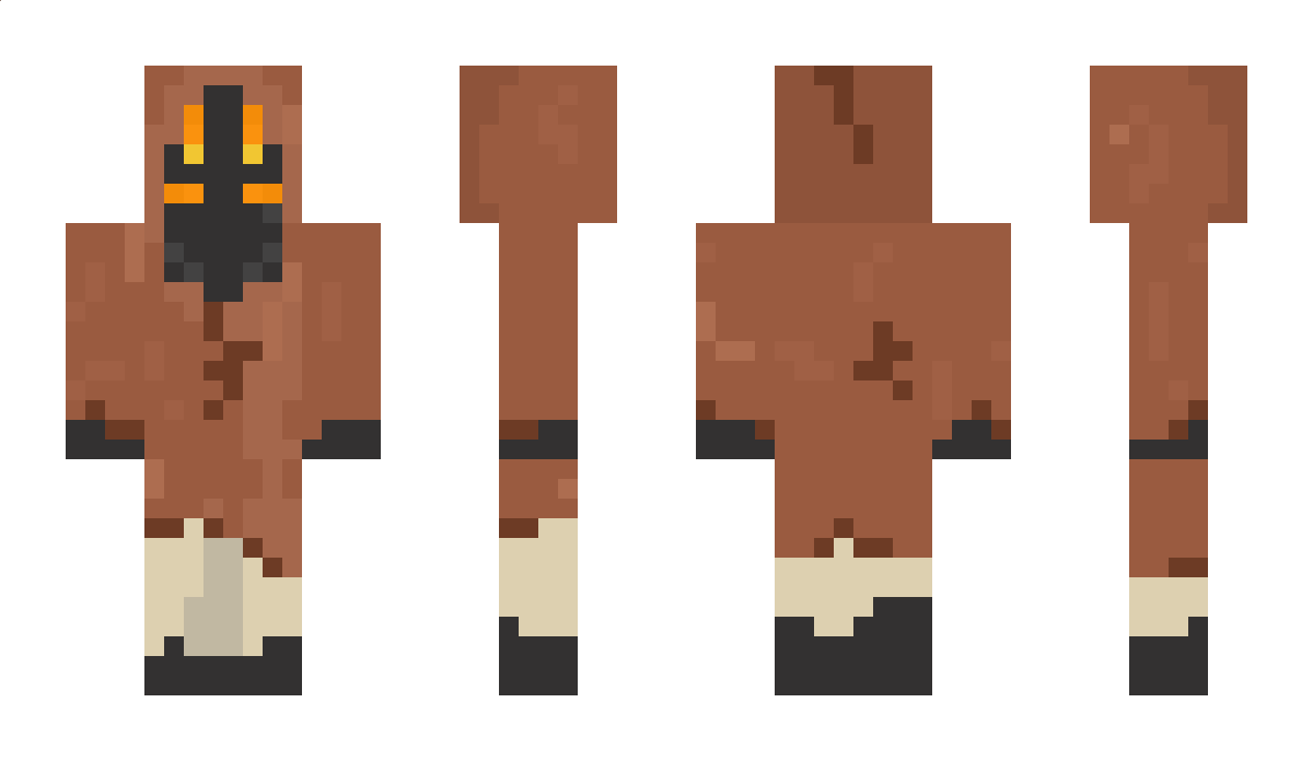 this_a_bad_name Minecraft Skin