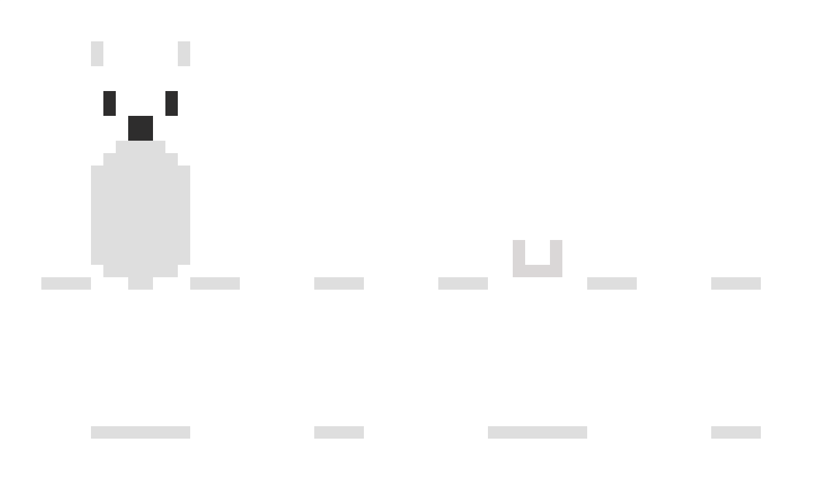 PolarKoalabear Minecraft Skin