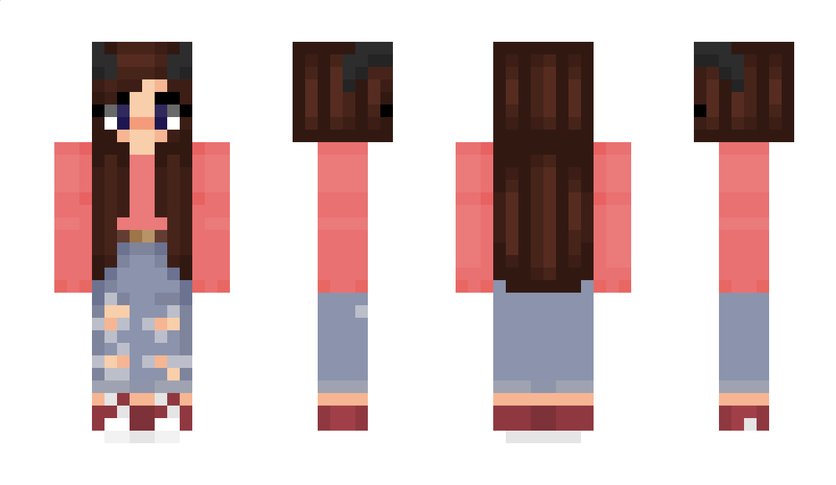 LunarWhims Minecraft Skin