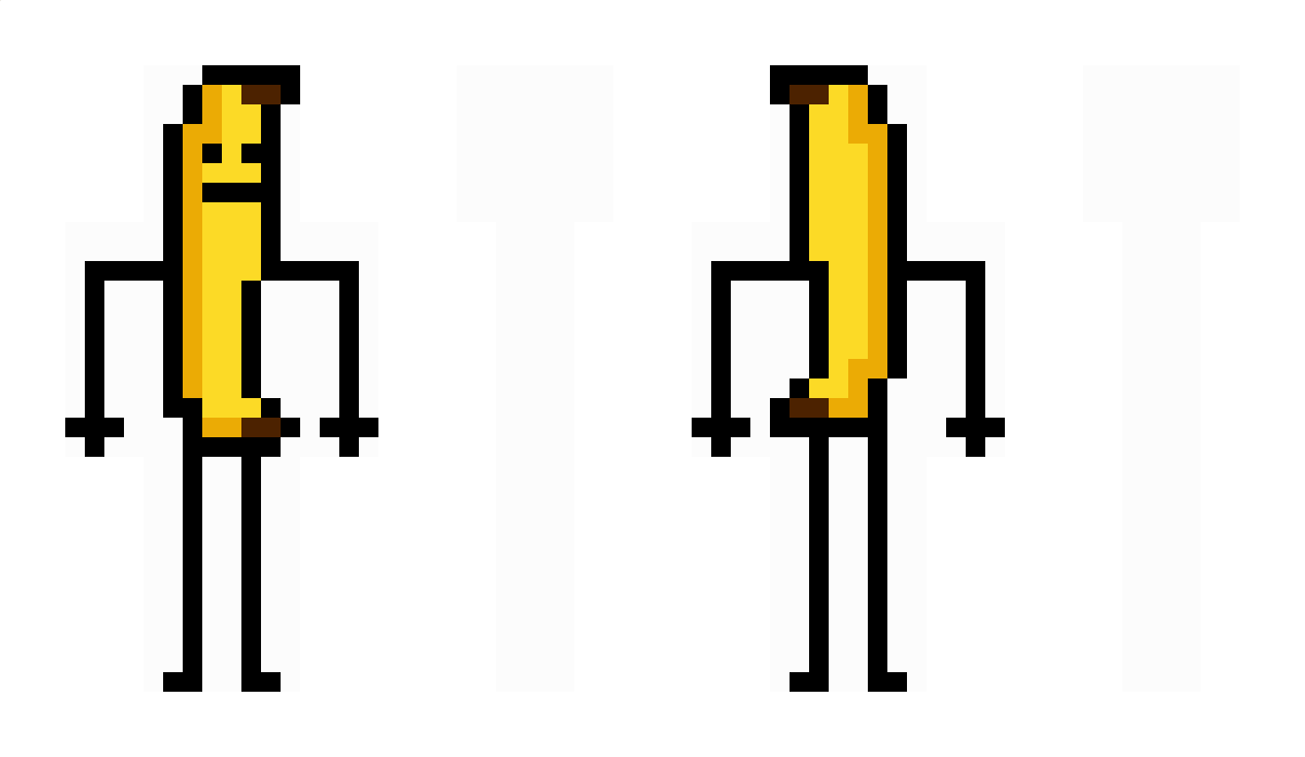 _bortek_ Minecraft Skin