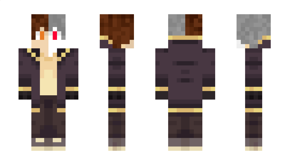 naksha_a Minecraft Skin