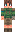 Minecraft Skin