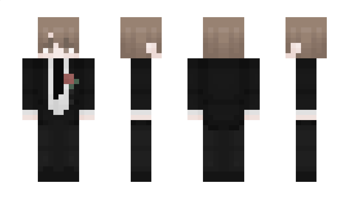 Shadow1577 Minecraft Skin