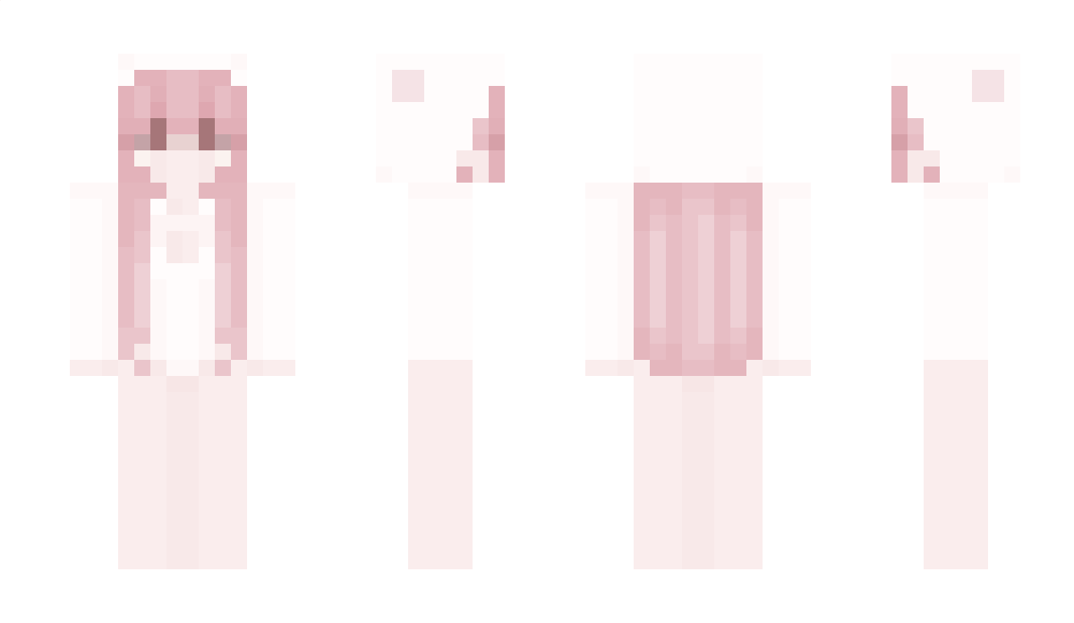 IvanSoot_ Minecraft Skin