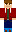 andycac Minecraft Skin