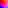 180° hue shift