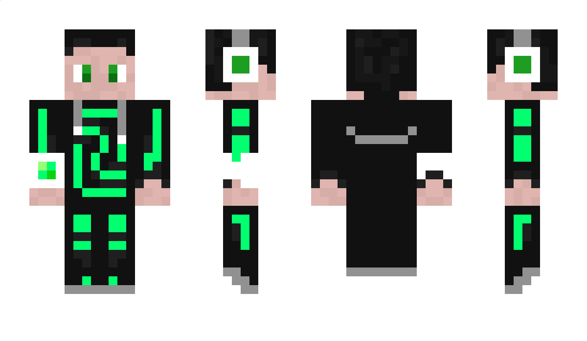 m4MBa_Official Minecraft Skin