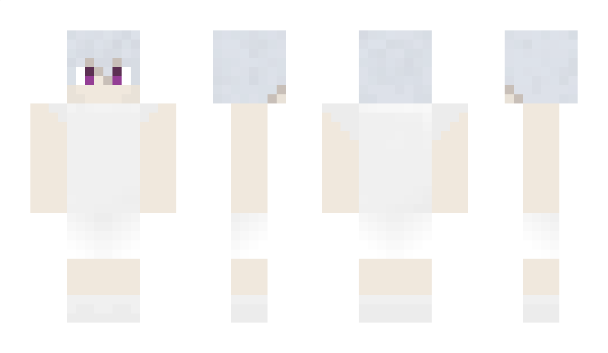 rvlc4 Minecraft Skin