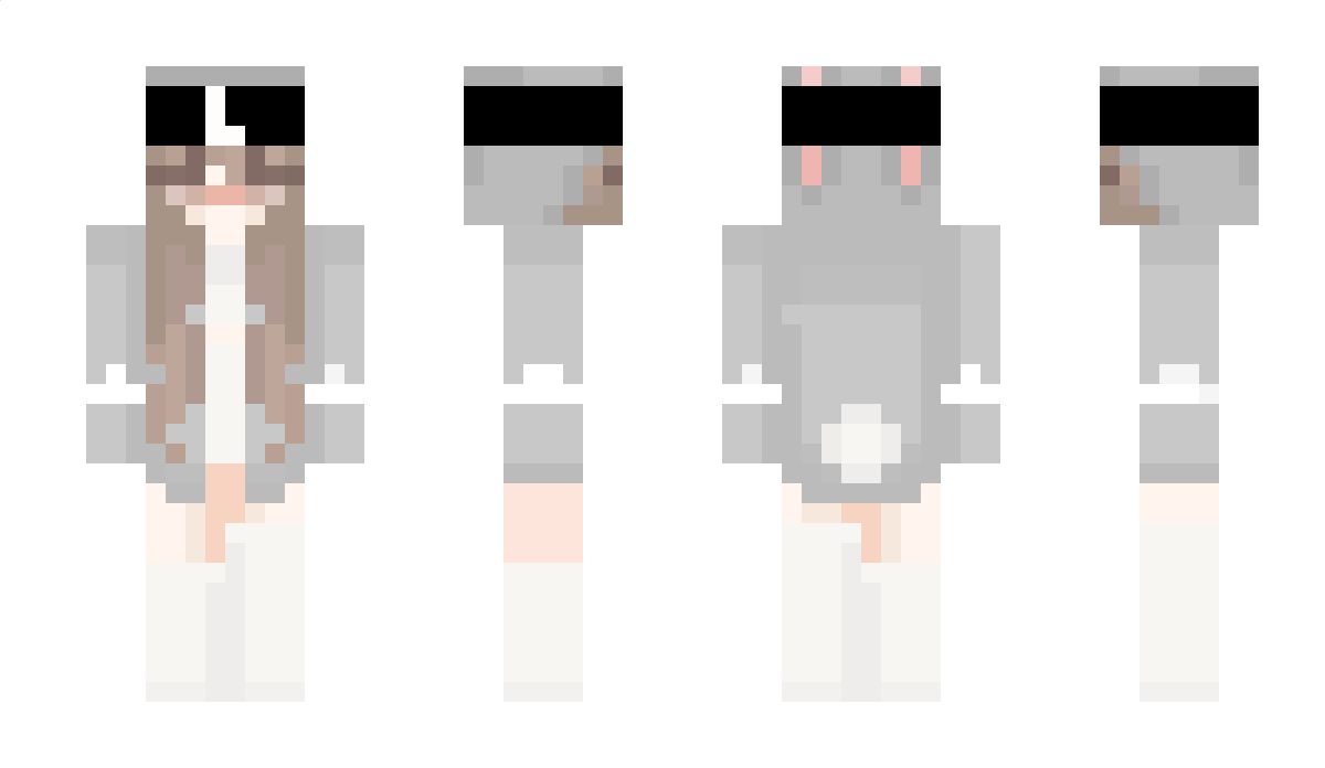 0nkw_ Minecraft Skin