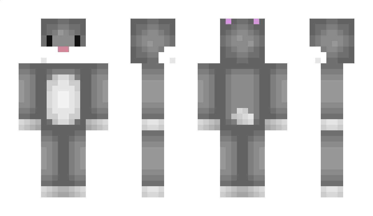 _Domin__ Minecraft Skin