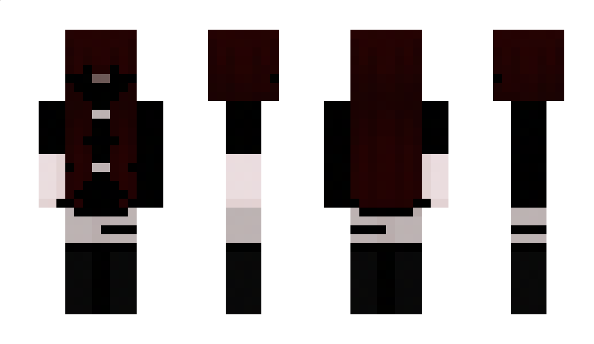 norri__ Minecraft Skin