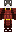 gatito360MK Minecraft Skin