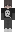 OnlyAsper Minecraft Skin