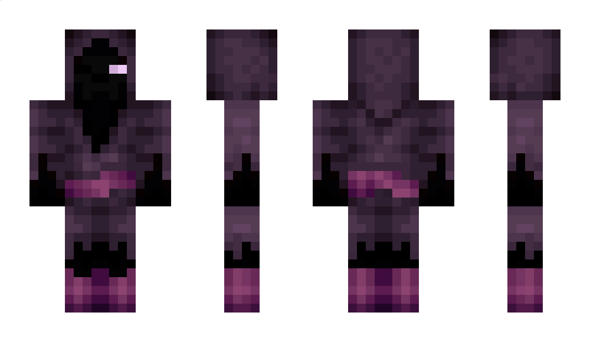 NightOwl_Antics Minecraft Skin