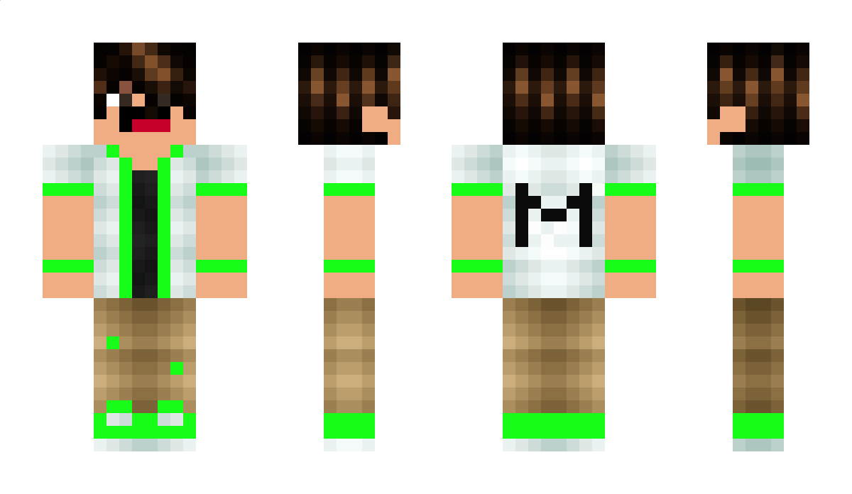 nebleu_t Minecraft Skin