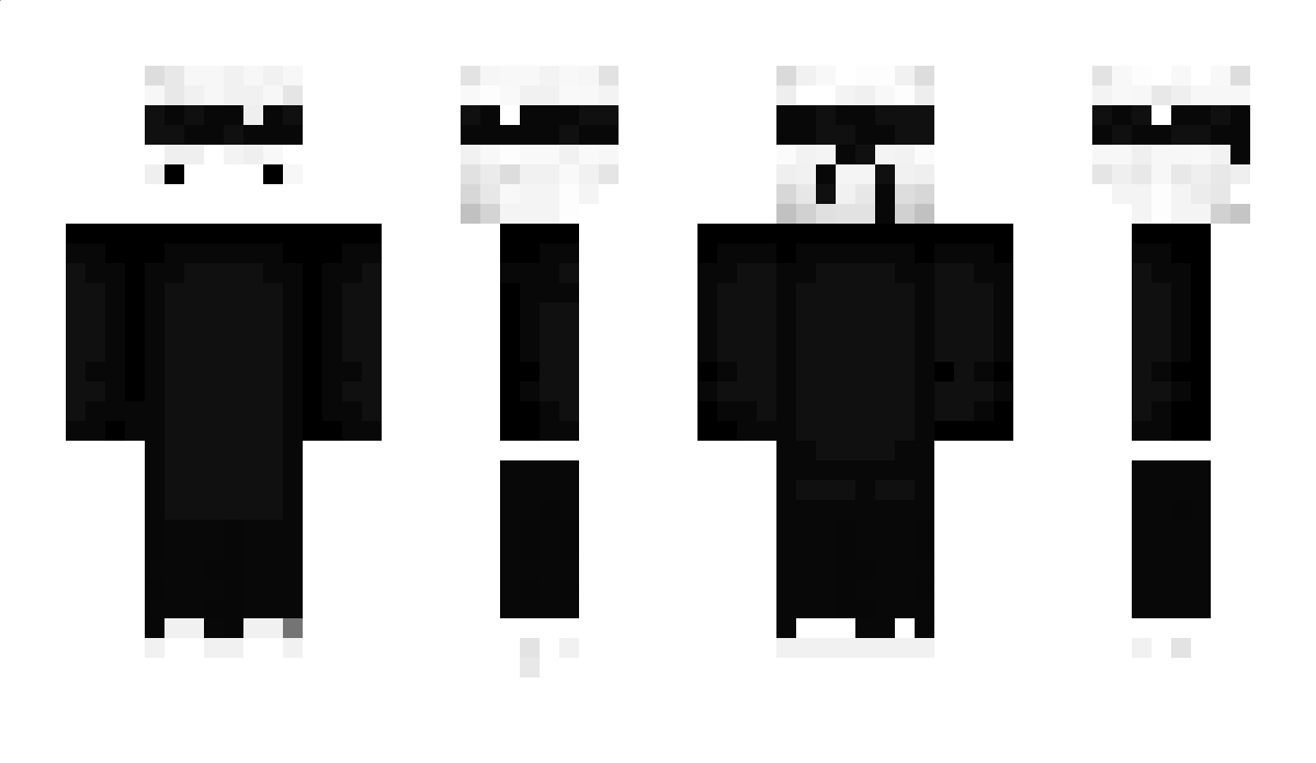 Fqu02 Minecraft Skin