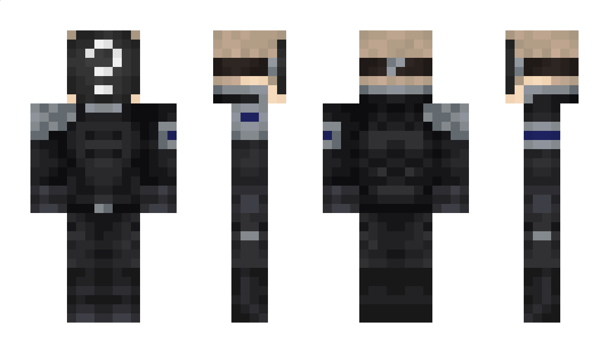 Valnar_Void Minecraft Skin