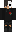 ReksiuYT Minecraft Skin